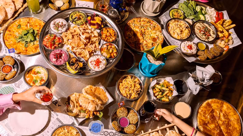 زوبا