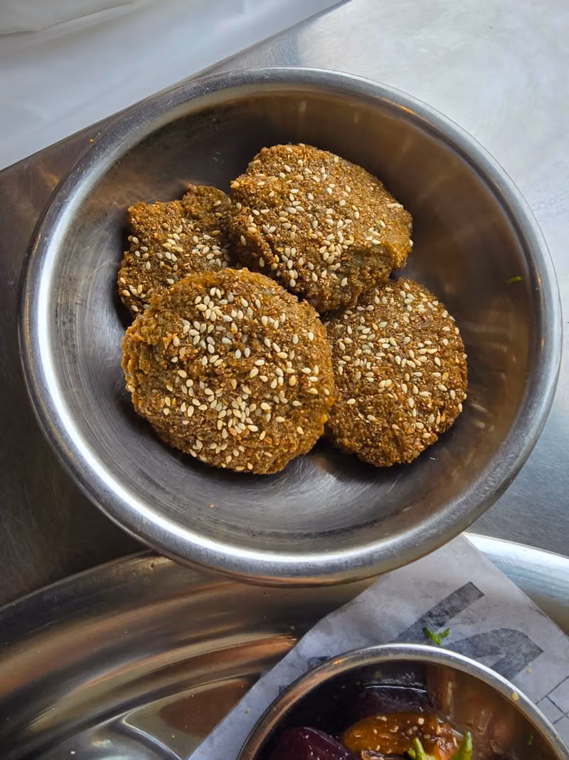 زوبا
