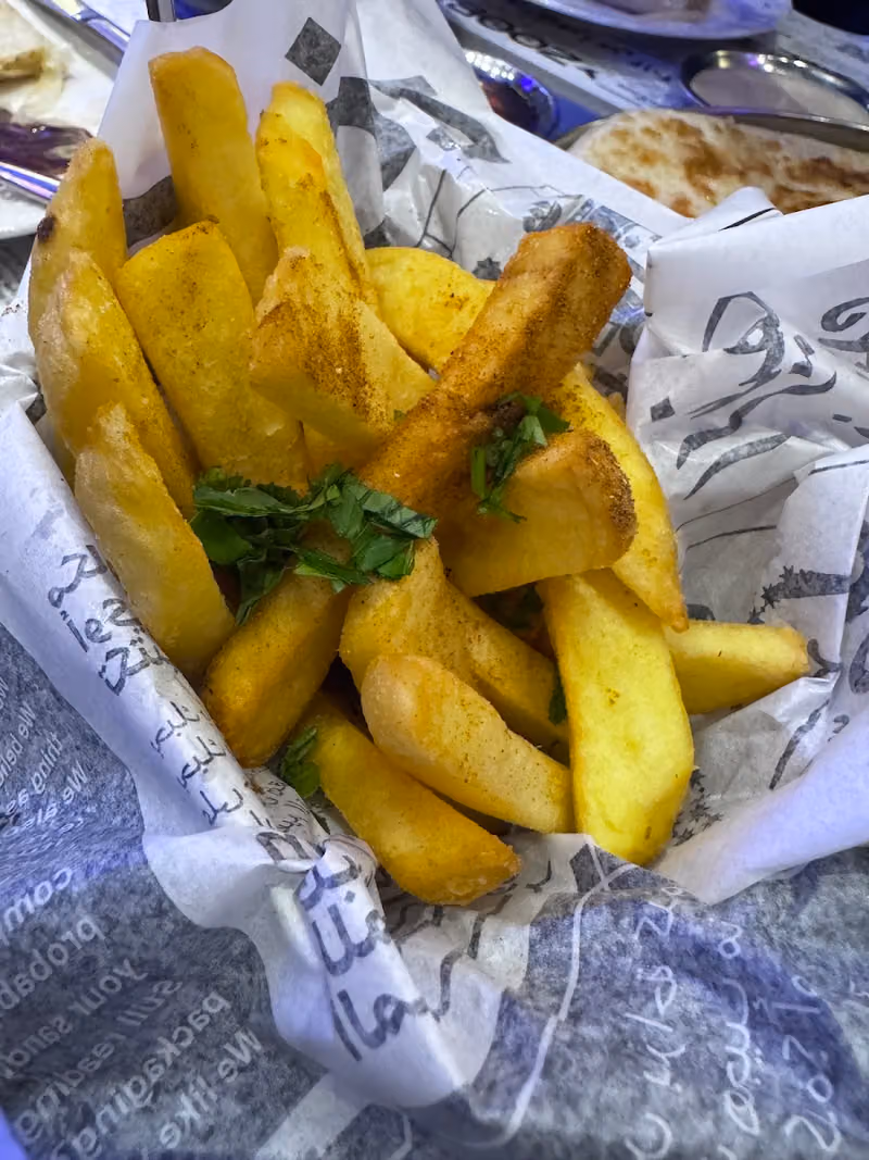 زوبا