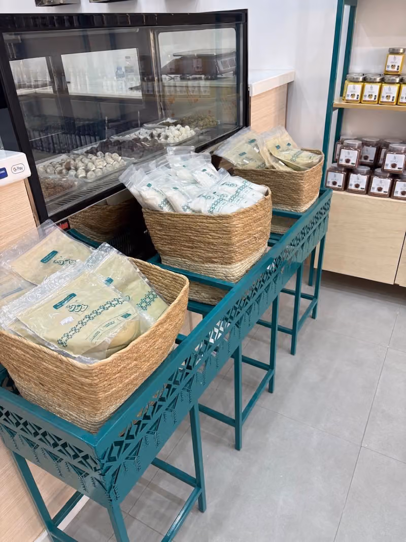 زورة
