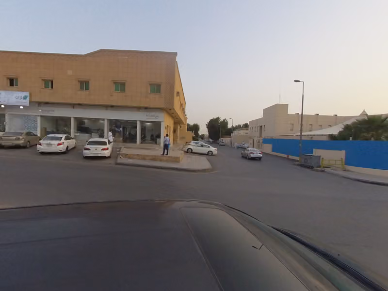 زيج للطباعة
