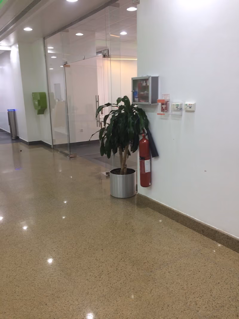 زين مركز المعلومات