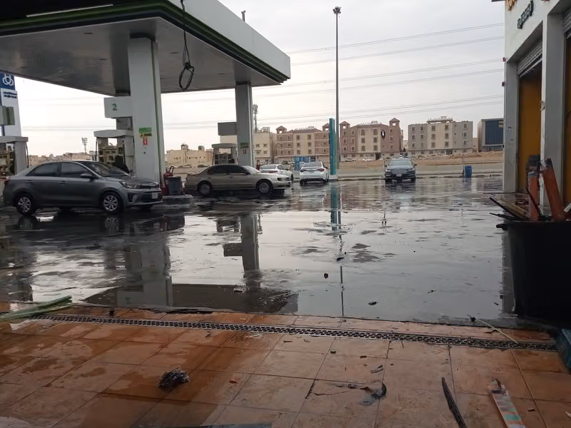 زينه سيارات