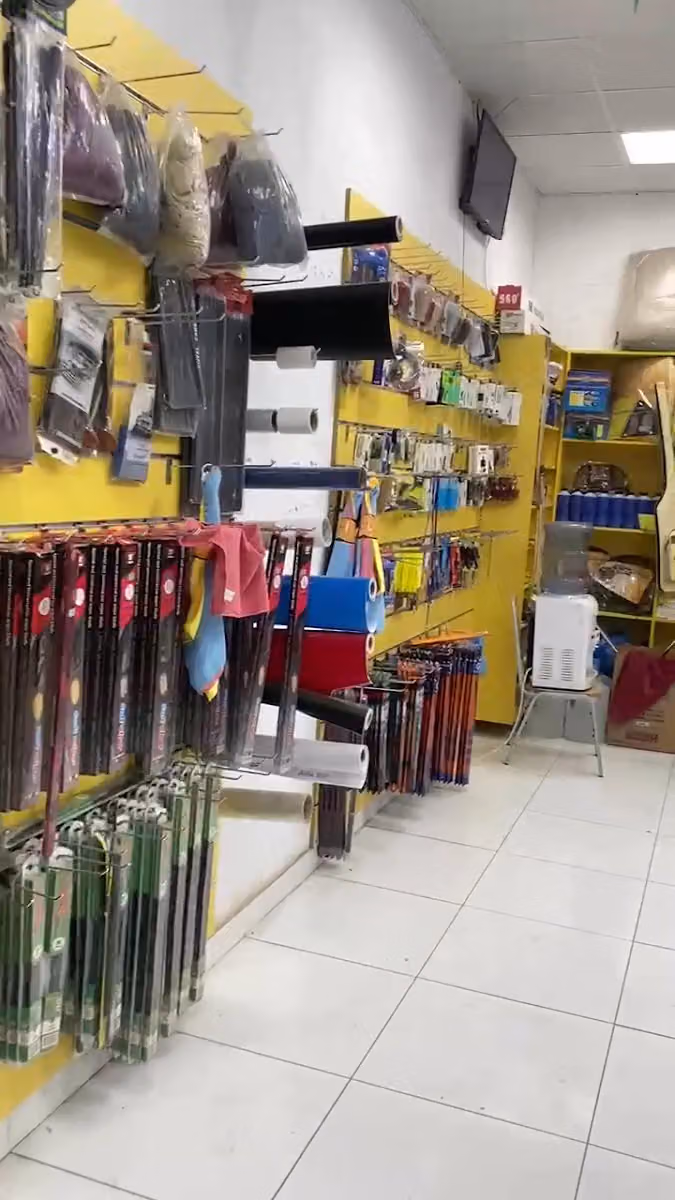 زينة سيارات