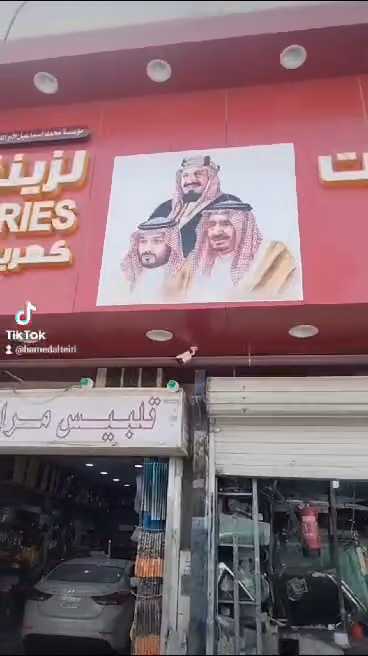 زينة سيارات تظليل سيارات