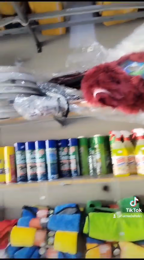 زينة سيارات تظليل سيارات